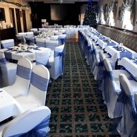 17 Wedding