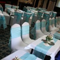 19 Wedding