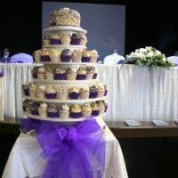 20 Wedding