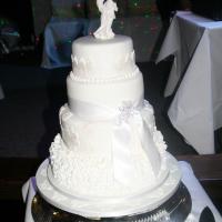 22 Wedding