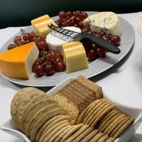 Food 2