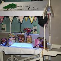 Sweetie Cart 1