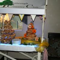 Sweetie Cart 2